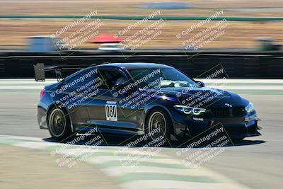 media/Nov-01-2025-Speed Ventures (Sat) [[3969607d77]]/Red Group/Session 3 (Turns 9 and 10)/